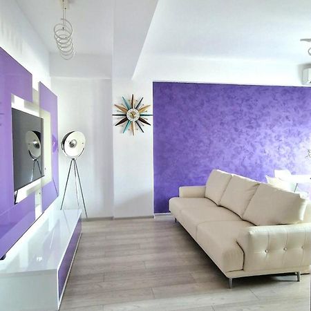 Apartament Maradeya Нэводари Экстерьер фото