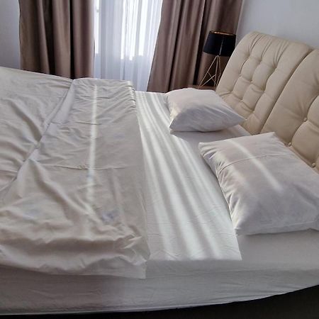 Apartament Maradeya Нэводари Экстерьер фото