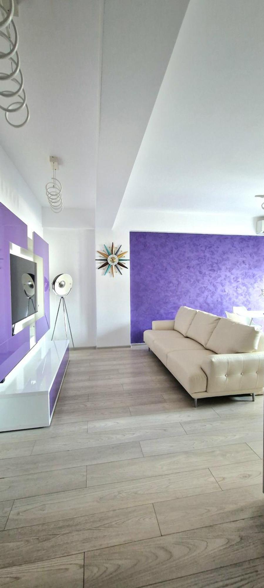 Apartament Maradeya Нэводари Экстерьер фото