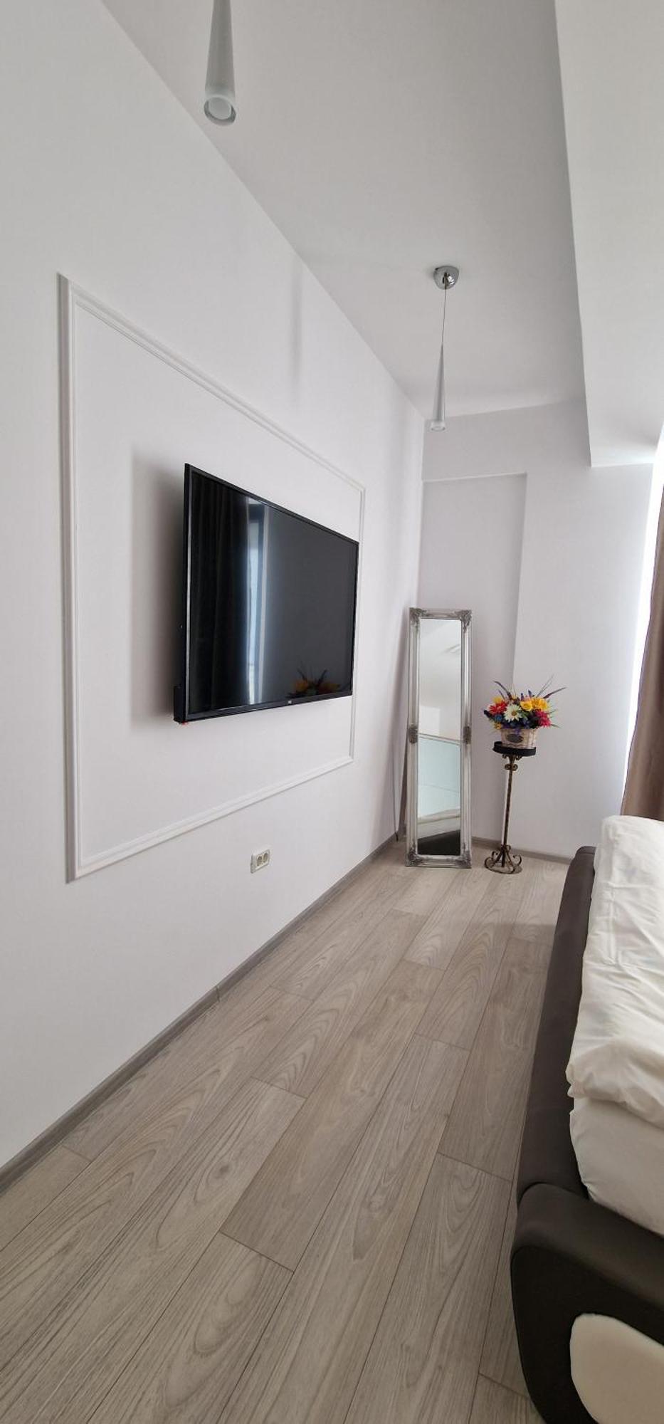 Apartament Maradeya Нэводари Экстерьер фото