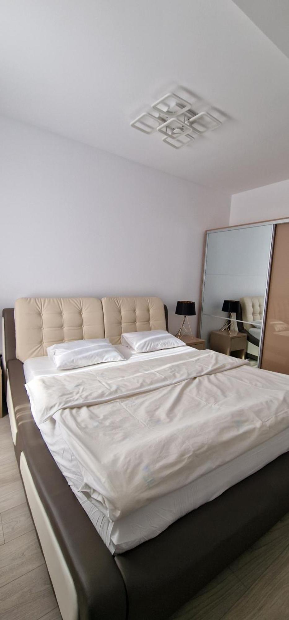 Apartament Maradeya Нэводари Экстерьер фото