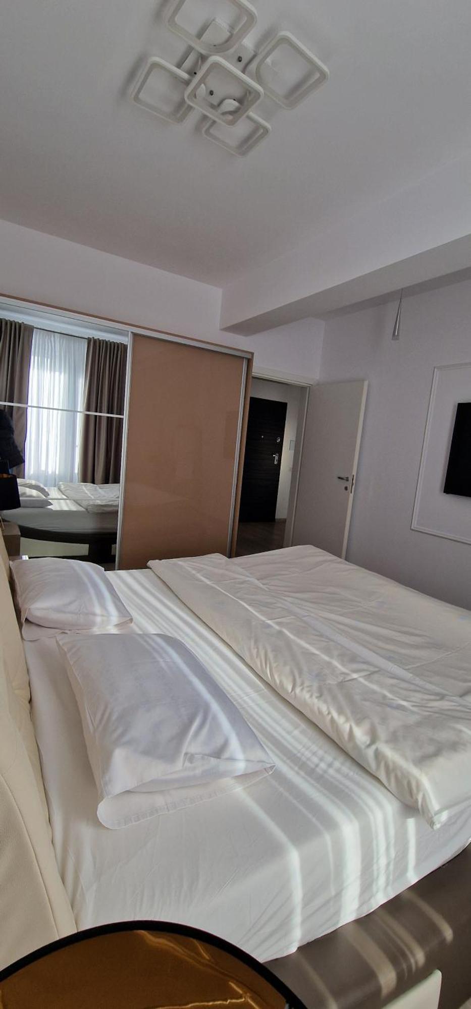 Apartament Maradeya Нэводари Экстерьер фото