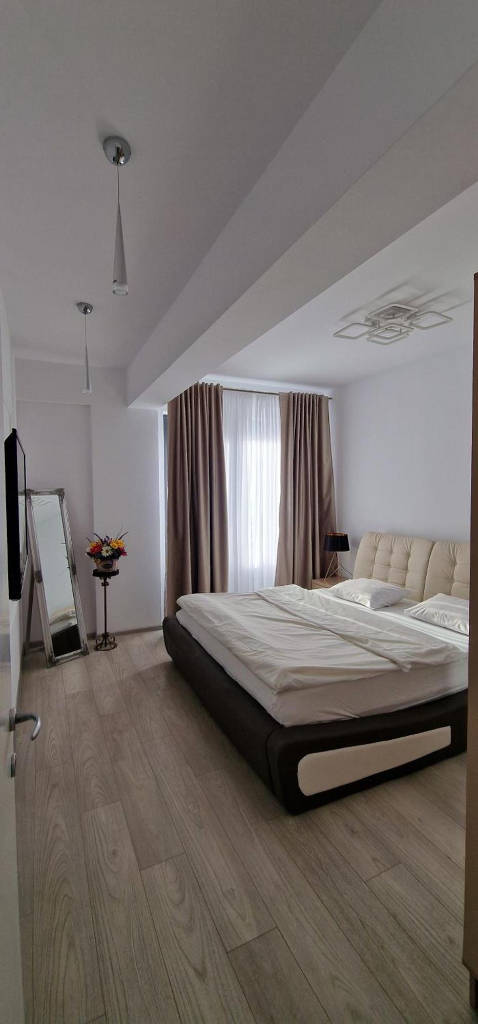 Apartament Maradeya Нэводари Экстерьер фото